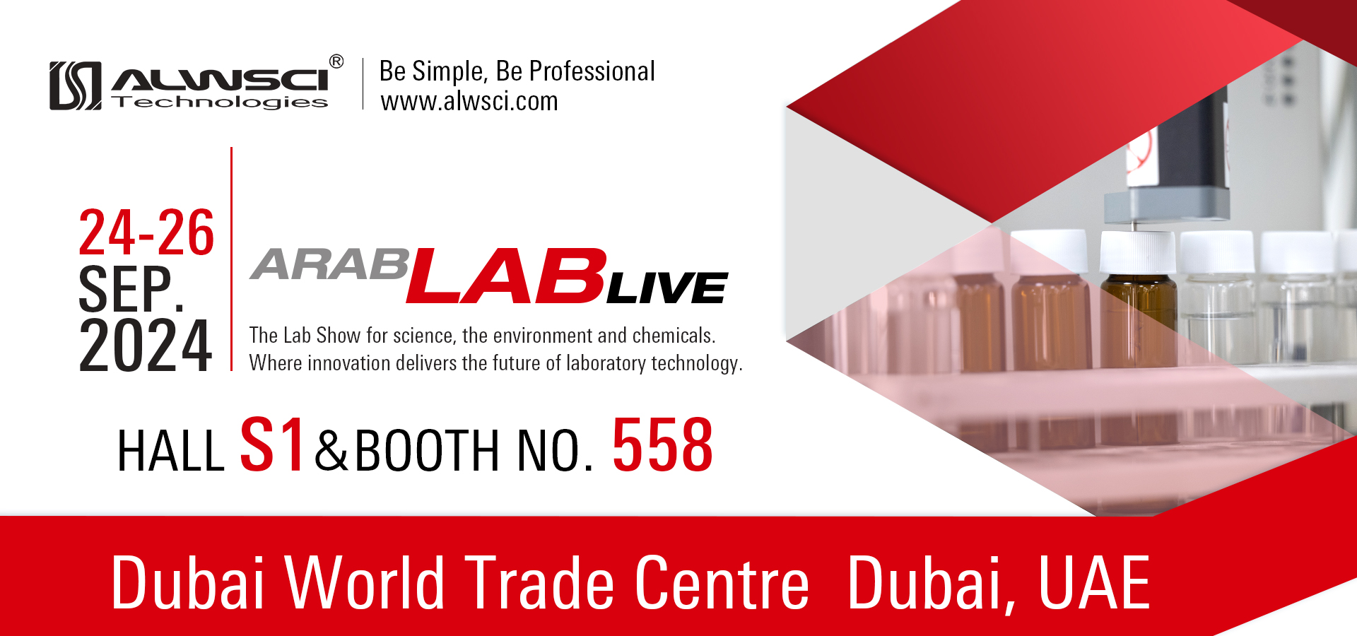 Dalları Kesmek İçin 65Mn Çelik Metal Şerit Testere. Dalları Kesmek İçin 65Mn Çelik Metal Şerit Testere