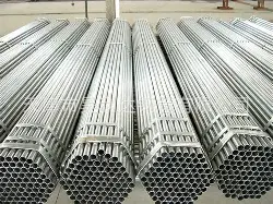 Çinko kaybeden galvanizli çelik borularla nasıl başa çıkılır?