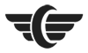 CSG  Endüstriyel  Co., Ltd