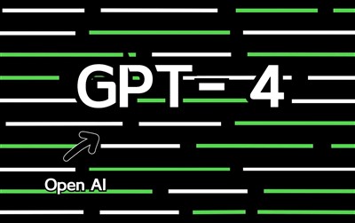 Bordeaux şarap şişesi15115154534453