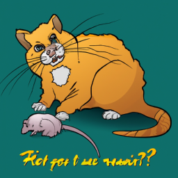 Bordeaux şarap şişesi1511515