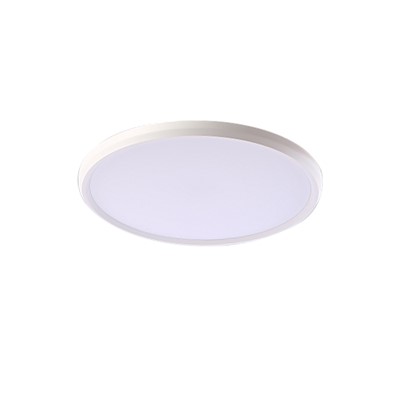 LED Aydınlatma Lambası