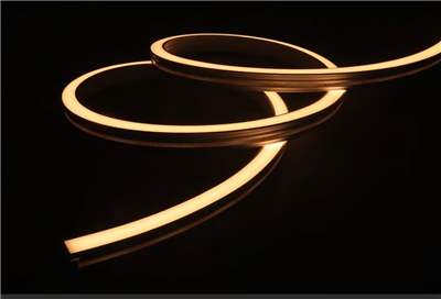 Trimli Neon Flex