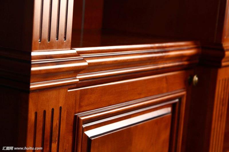 Hujingrubasik mobilya bilgisi