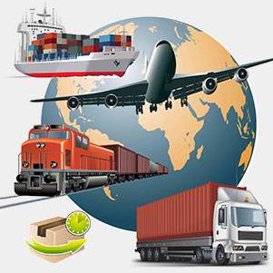 杜辉明+ Araba nasıl kontrol edilir