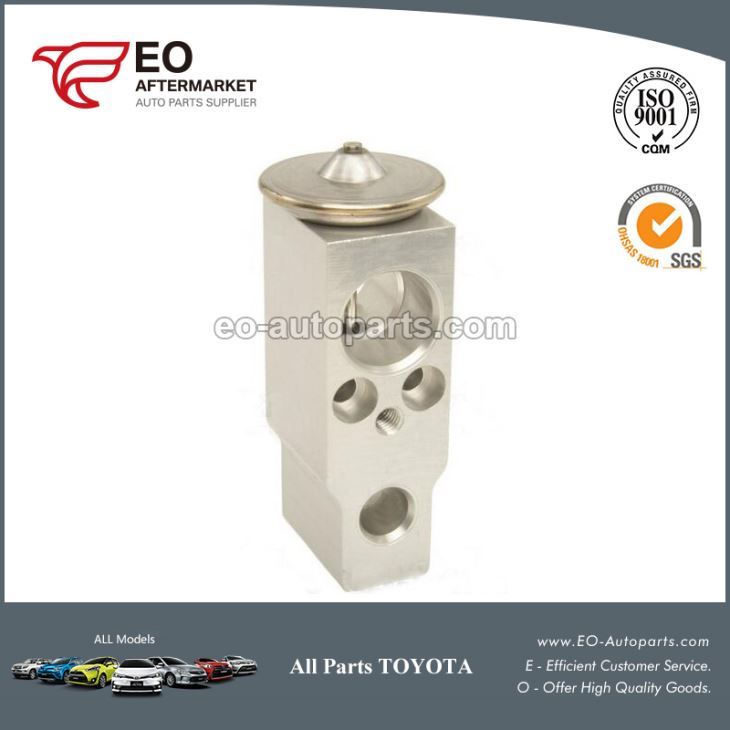 胡晓伟+ Araba nasıl kontrol edilir?