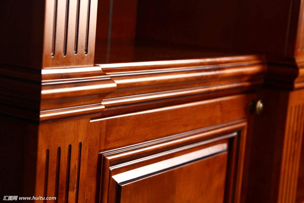 陈静 15 Mayıs 2018