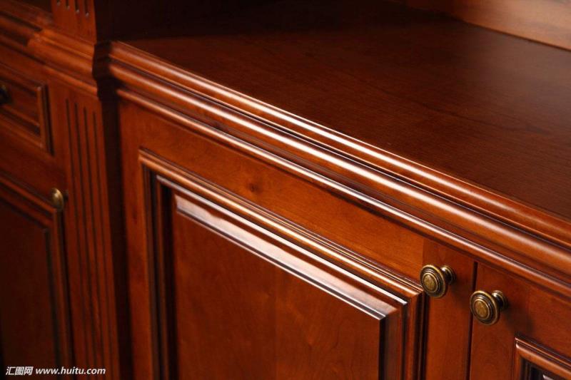 Hujingrufurniture 2018'i şimdiye kadar gösteriyor - Wood News Yok Haber Yok