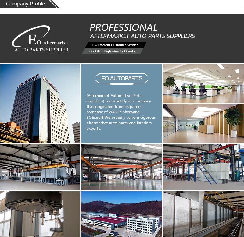 杜辉明+Araba parçalarını sabitlemek