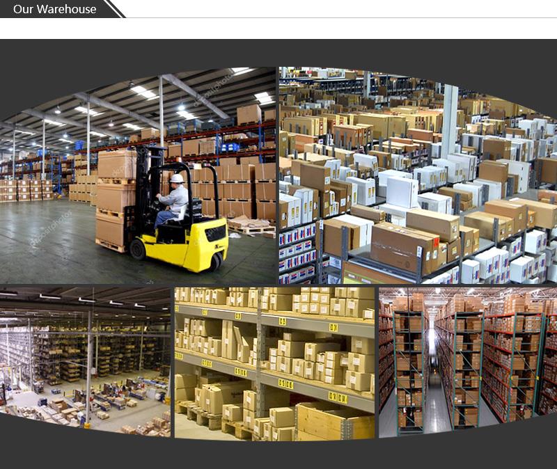 Zhangliing+araba parçalarını sabitlemek