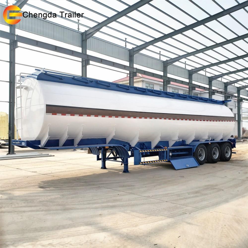 霍英杰 Araba nasıl kontrol edilir?