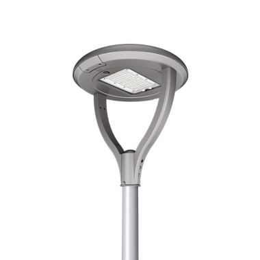 Neden LED?-浙江橙树网络技术有限公司-精英队-徐慧莹