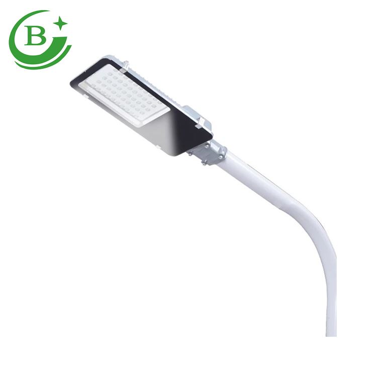 LED sokak ışığı özellikleri 王牌队-刘韦江