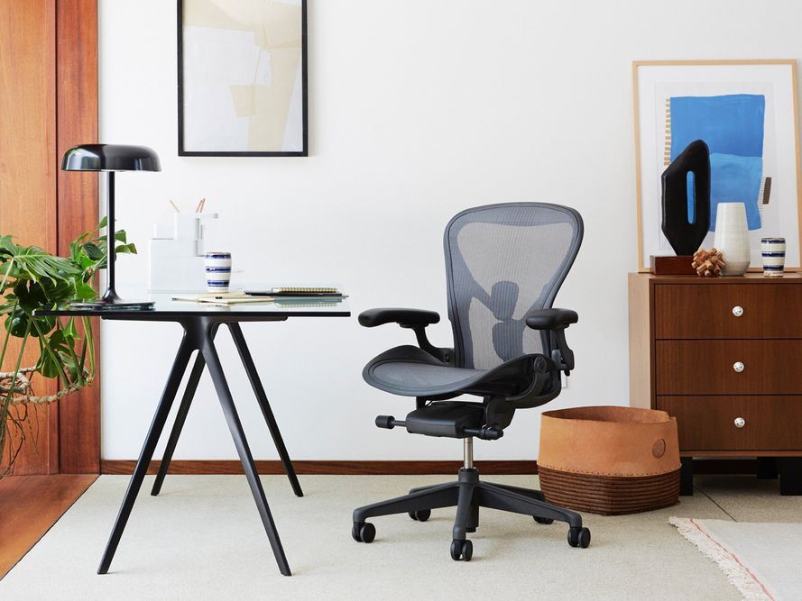 Sırt ağrısı için iyi bir sandalye nedir?-山东澎集-第 3 组-宗柯群