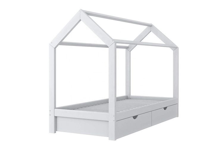 Mobilya pazarlaması 潍坊 一组 常晓