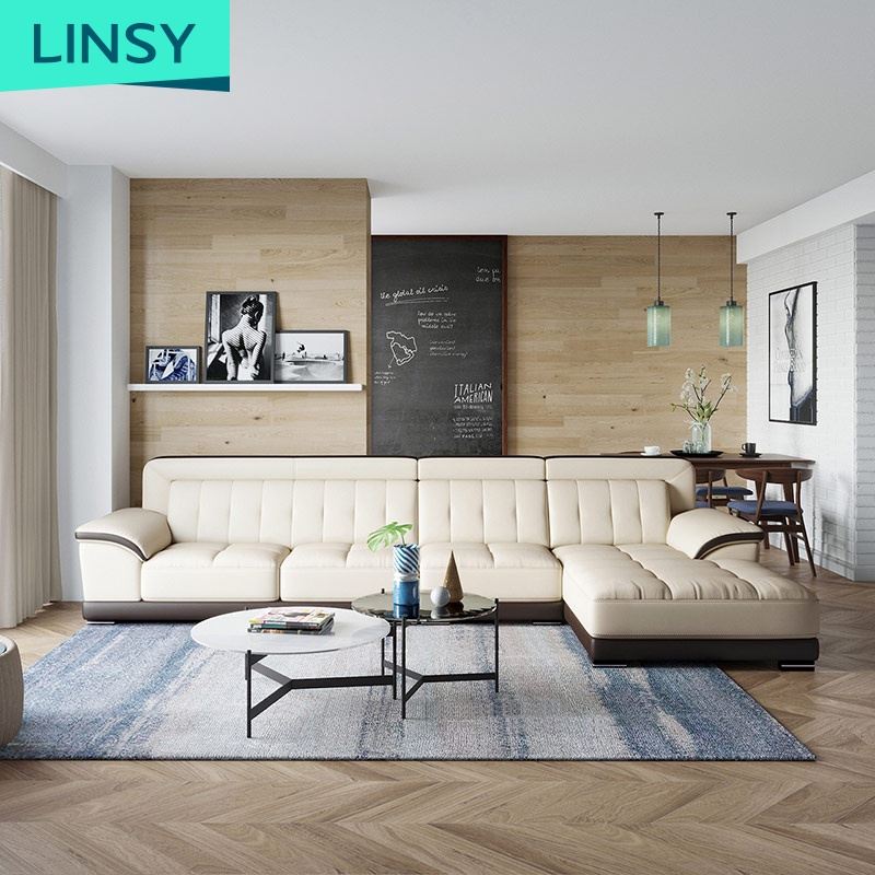 Kanepe Derinlik Bilgisi, Bu mobilya küçük sağduyu bilmeniz gerekir- 山东兴林 -4 组-胡榕