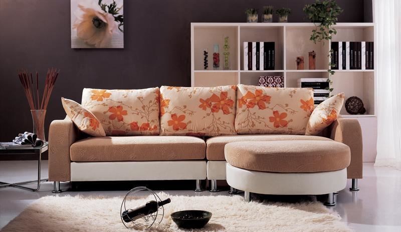 Üst düzey europ sehpa- 东莞联橙-第 4 组-梁耀方