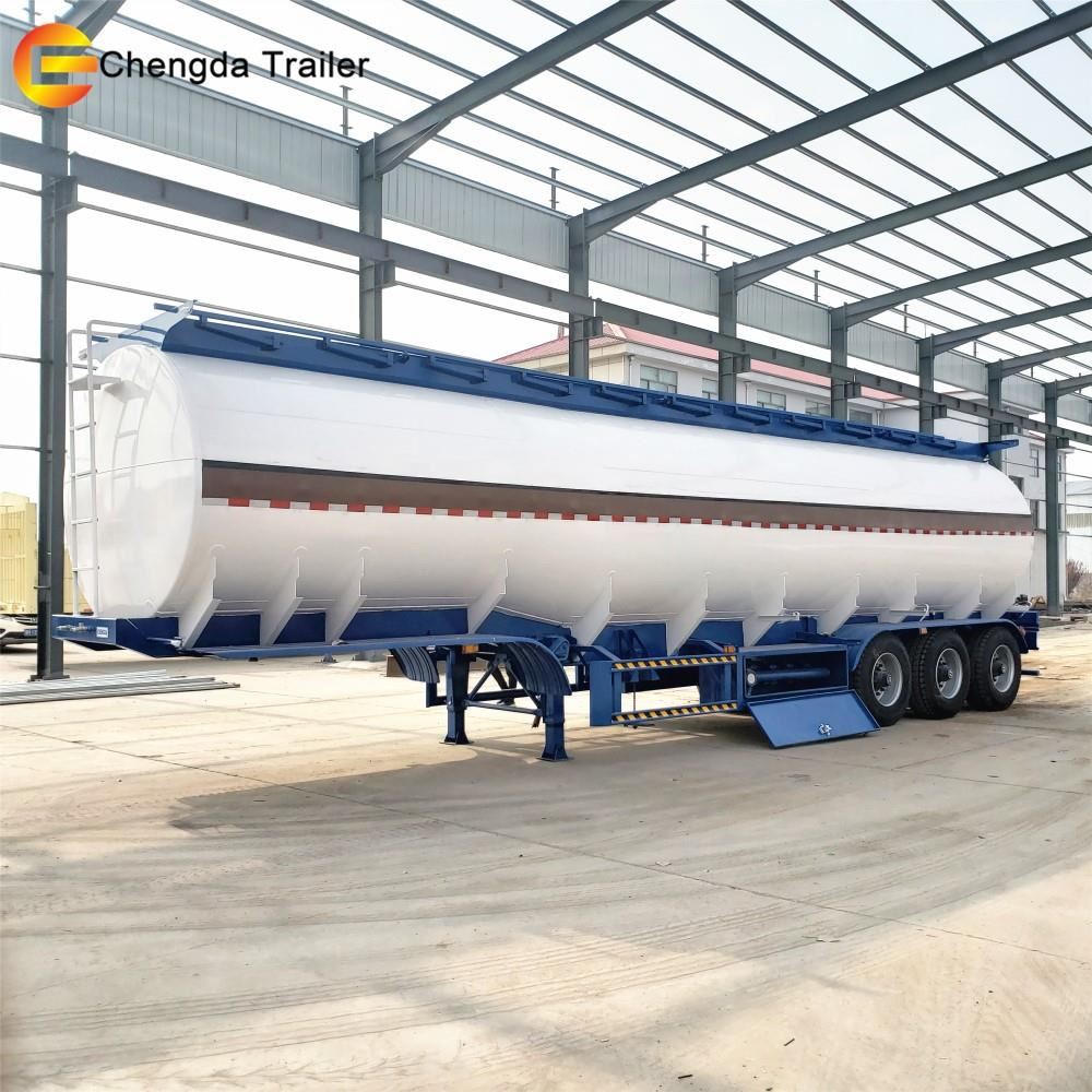 Songlinyun birçok pratik uygulamada