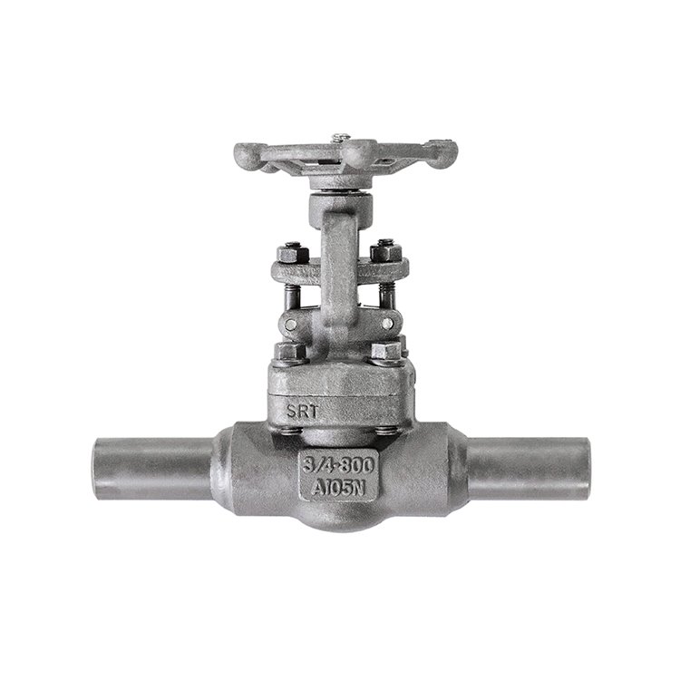 Mikro egzoz valfi nasıl anlanır? 浙江橙树-无敌队-郑清