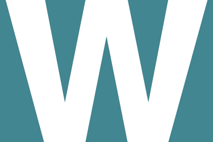 Blister paketleme makinesi nedir? 橙树 王牌队 麻芬芬