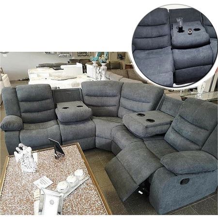 Açık Boş Zamanlı Sandalye Malzemesi ve Fonksiyonu- 宣盟-飞越队-潘亚萍