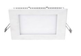 LED High Bay Işıklarının Bakımı 美杰 刘美英 王牌