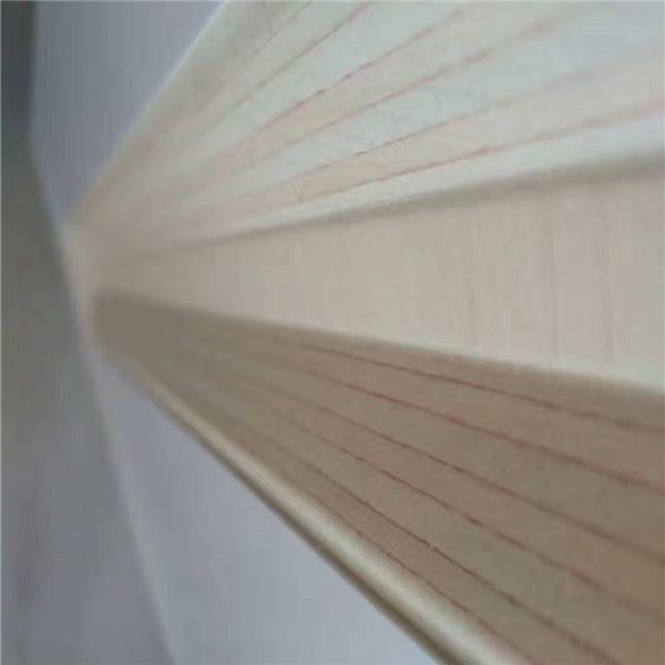 Kontrplak açık havada saklanabilir -- 山东云速网络 --4 组 -- 刘洁