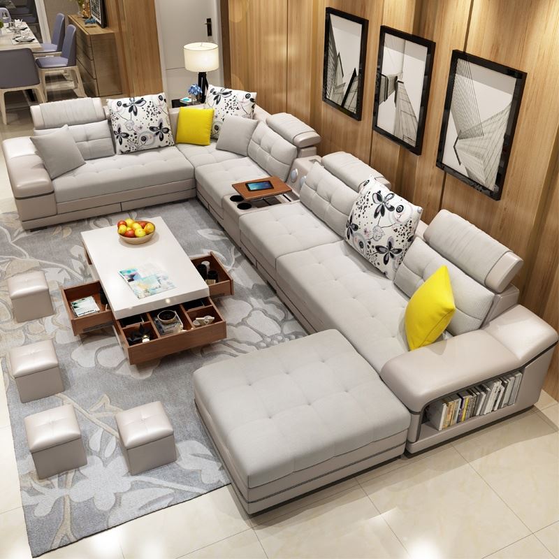 Ofis mobilyalarını sökerken neye dikkat edilmeli- 易道-王英彤