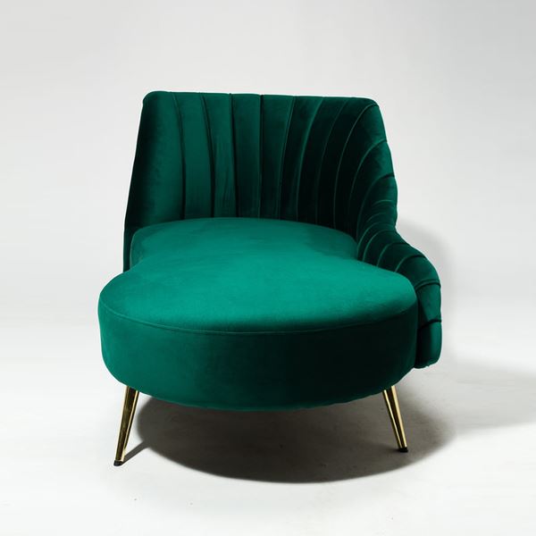 Koyu yeşil kanepe eşleşen -- 山西喜神 -- 第 2 组 -- 柴烨