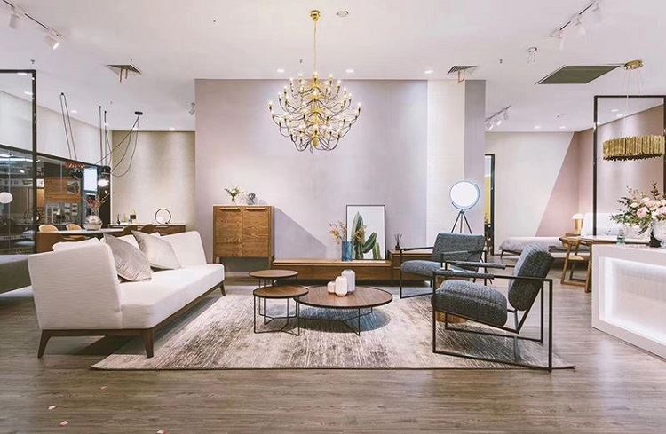 Lüks mermer yemek masası- 东莞 9 凌-第 3 组-古淑仪