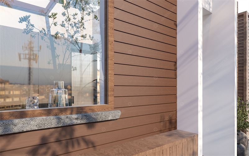 Laminat döşeme uygun maliyetli mi?-广州圆航-第 3 组-张丽霞