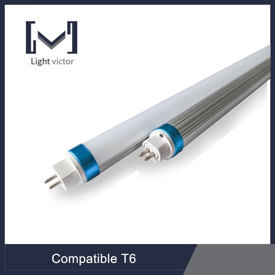 LED sızdırmazlık maddesi 广州聚鑫 一组 林炯婷