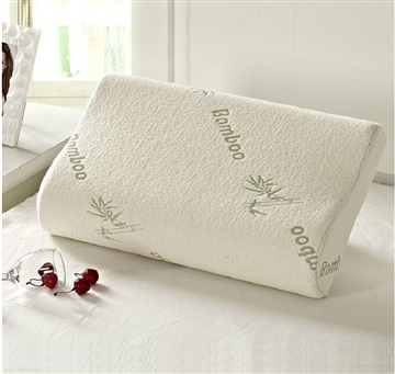 Tyqqqqqqqqqwwwwtyygggggvvvcfghbvfgh'bnvfgjnvcfhjkjnvhjjnbvjnbCCHJnbgggqwwwwww...