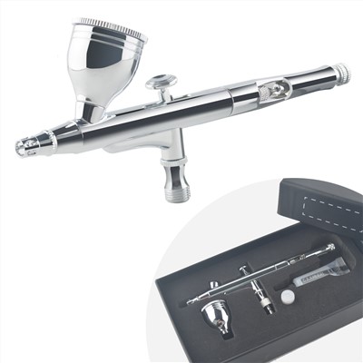 Kas bandı bilekte kullanılabilir mi?