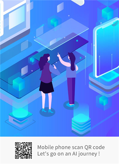 Sabit sıcaklık ve nem klima t