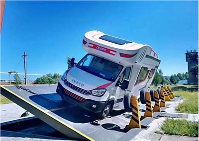 UV Tedavisi Su Geçirmez Tekne Kapakları