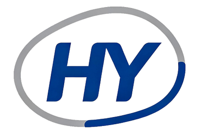 CSG  Endüstriyel  Co., Ltd